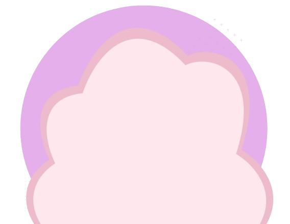 shape-img