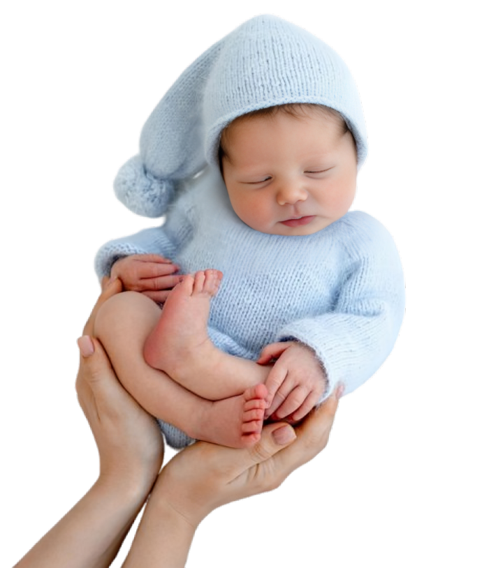 pediatra-y-neonatologa-en-naucalpan.png